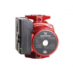 پمپ-سيرکولاتور-گراندفوس-سری-ups (1)